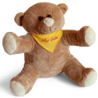 Taddybär_001