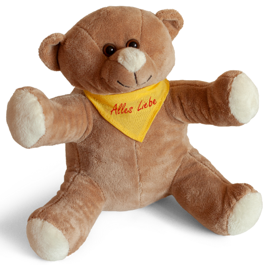 Taddybär_001